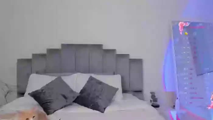 C_a_n_d_y