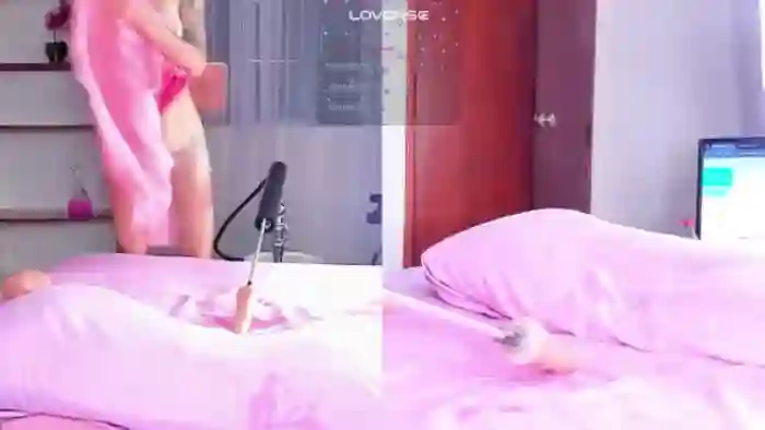 Carmela__cute