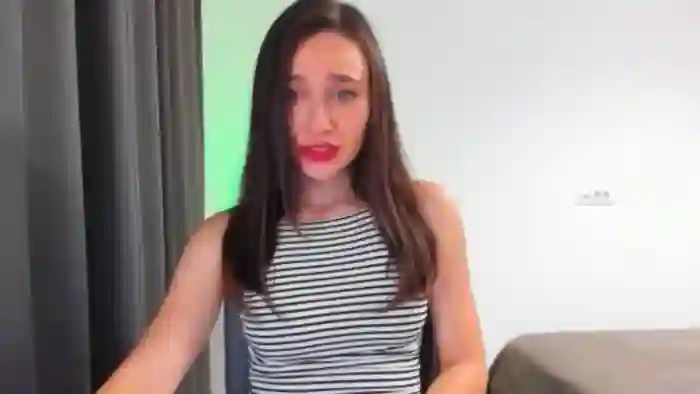 Cyber_Geisha