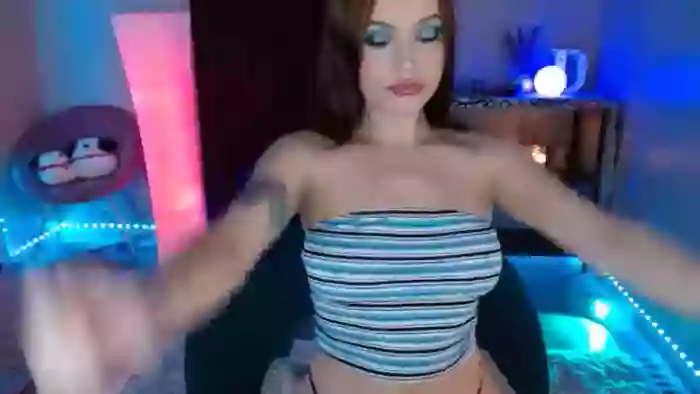 DaniSlice