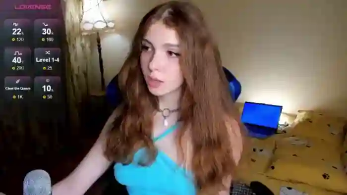 Dorlina