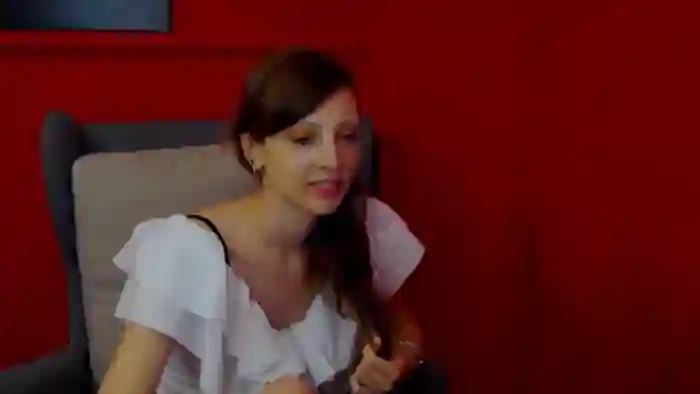 Georgia_Ly
