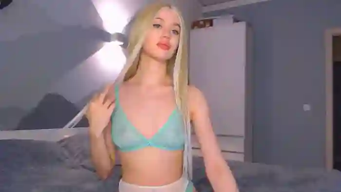 HttpsPorn