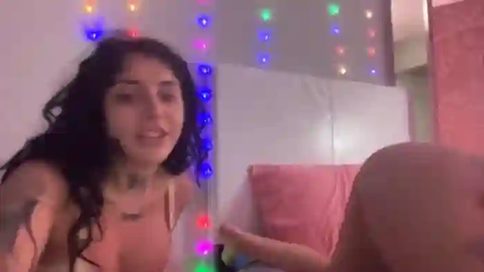 JazmineJadexo