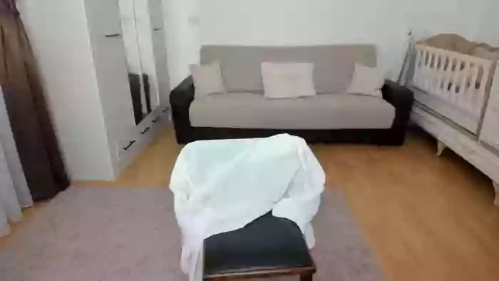 JenniferBuril
