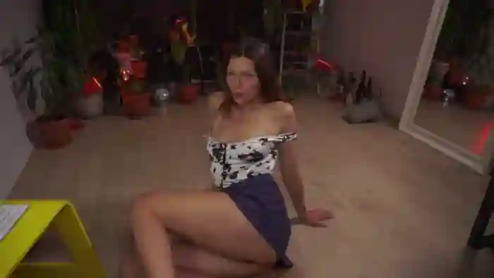 Kinky_orange