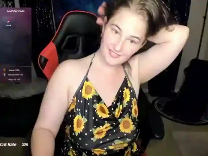 LilacLeela
