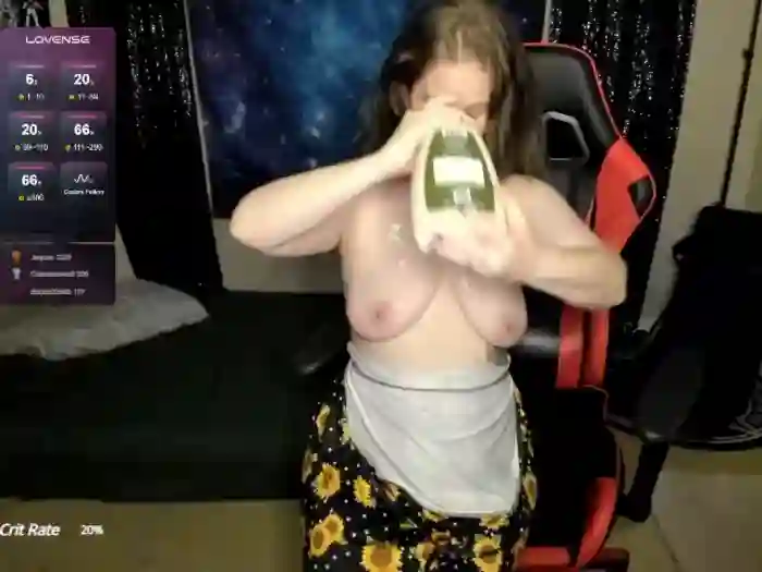 LilacLeela