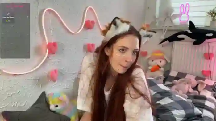 Lissa_Skarlet