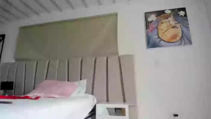 Natalia_dream