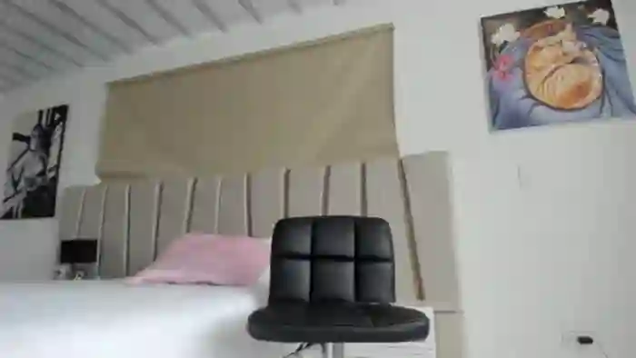 Natalia_dream
