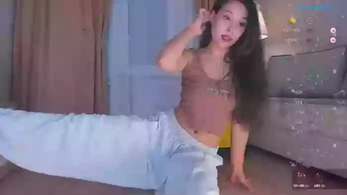 OnlyCats