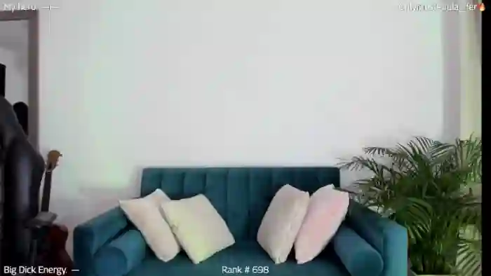 Paula_Fer