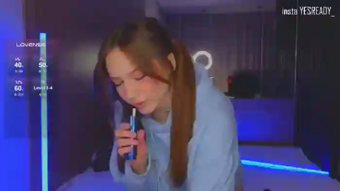 Pinkgold_