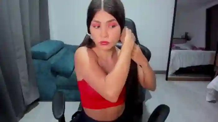 Sexy_Nattaly