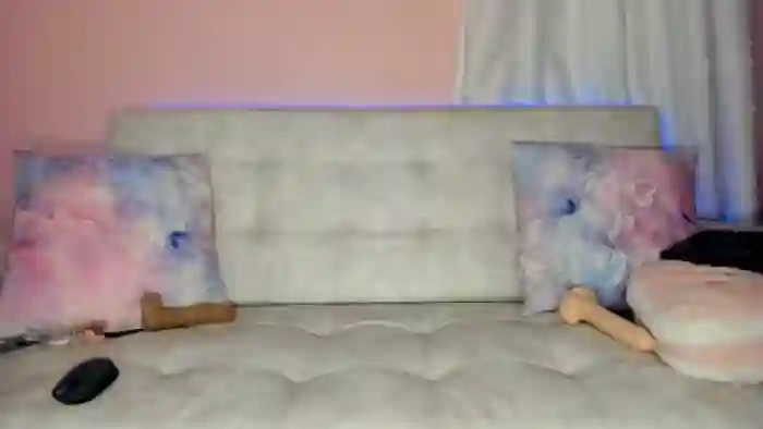 Tiny_Cora