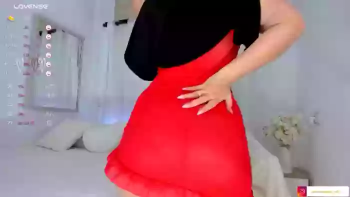 ambarasad