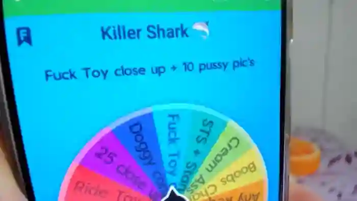elisha4ubbb