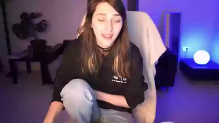 hey_foxy