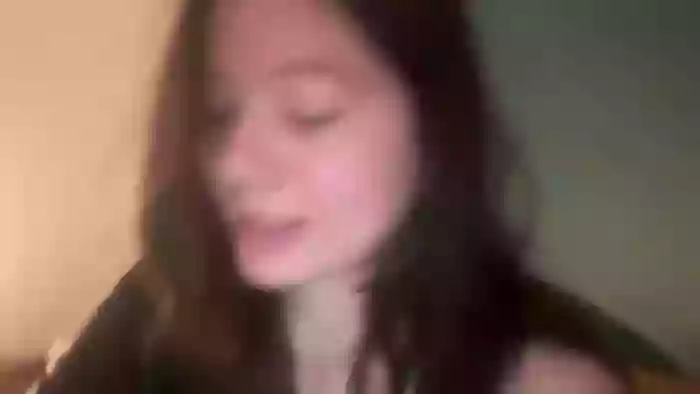 imava