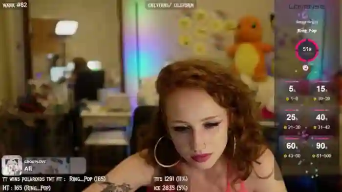 lilstorm