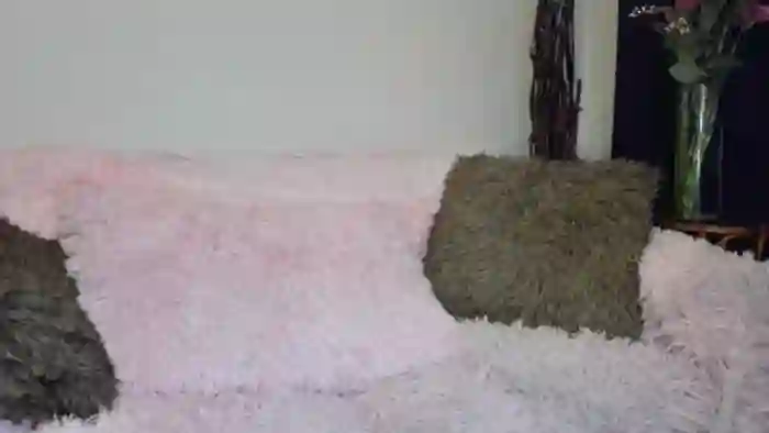 mochahoneyxox