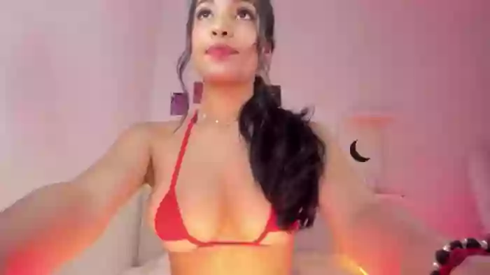 sweetmoon1