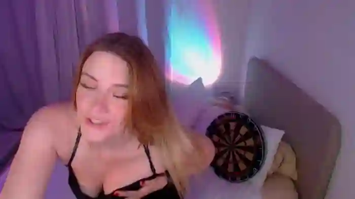 xDaisyx