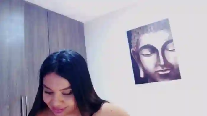ANGE_TIS