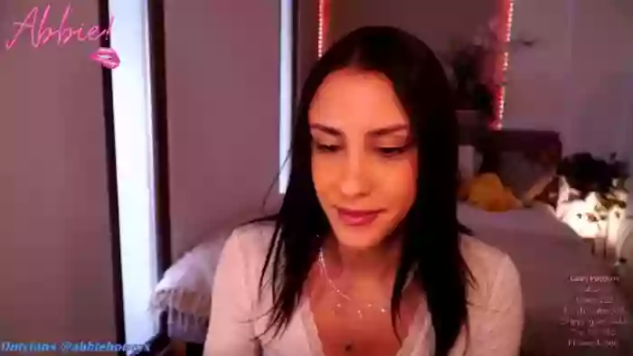 Abiee_