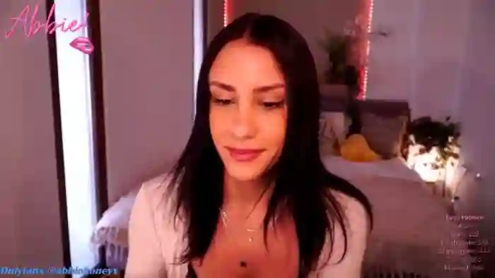 Abiee_