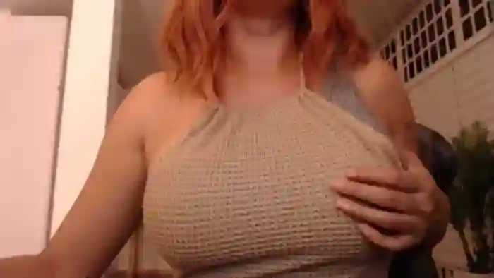 AngelaMar