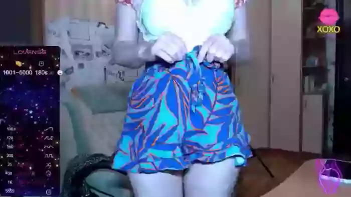 Cute_Lion