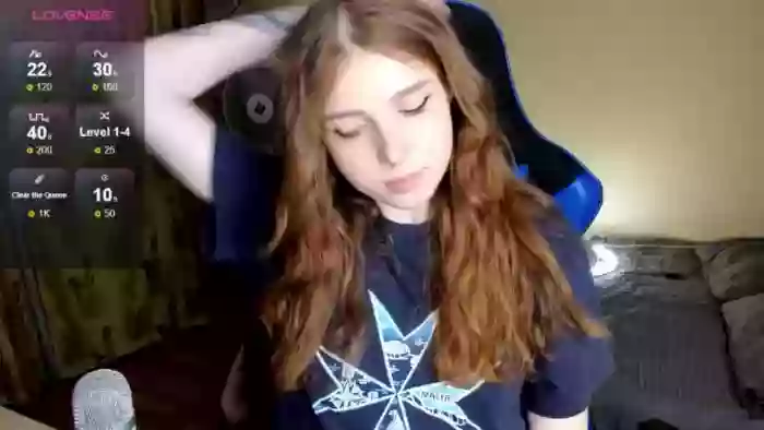 Dorlina