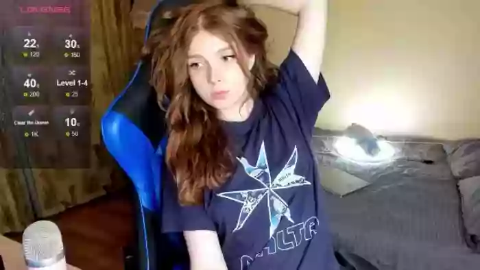 Dorlina