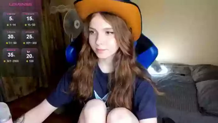 Dorlina
