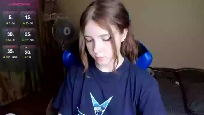 Dorlina