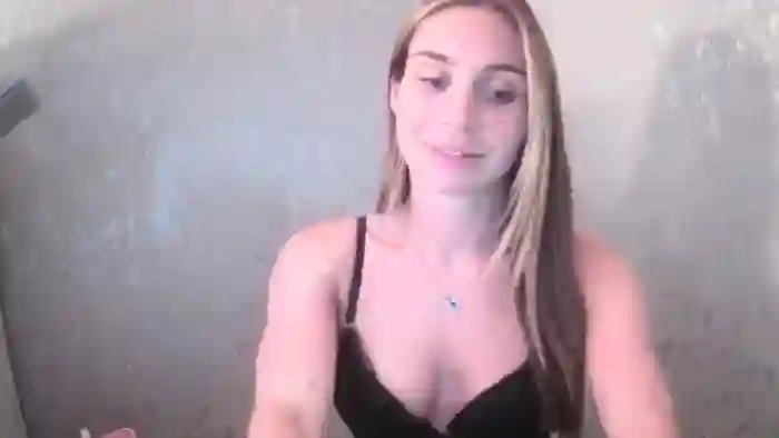 English_Lola