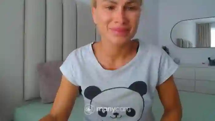 HRYSTINA_