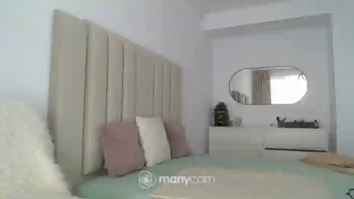 HRYSTINA_