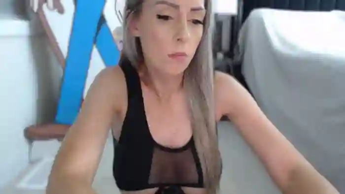 Heidi_Wow