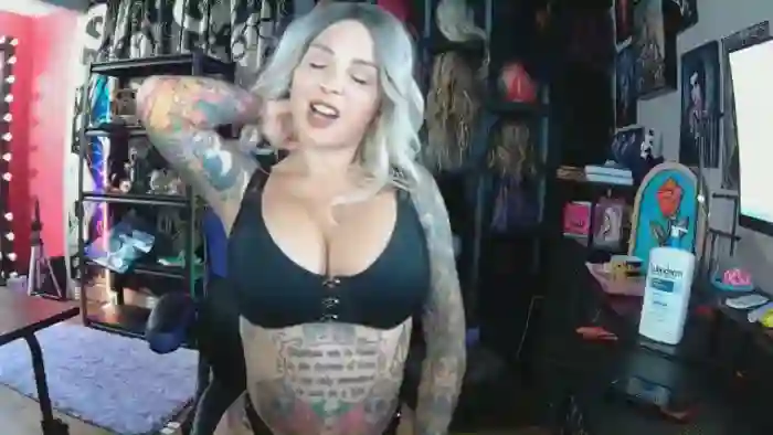 JayLynn
