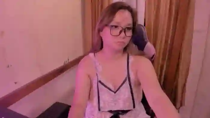 KeikoAnnee