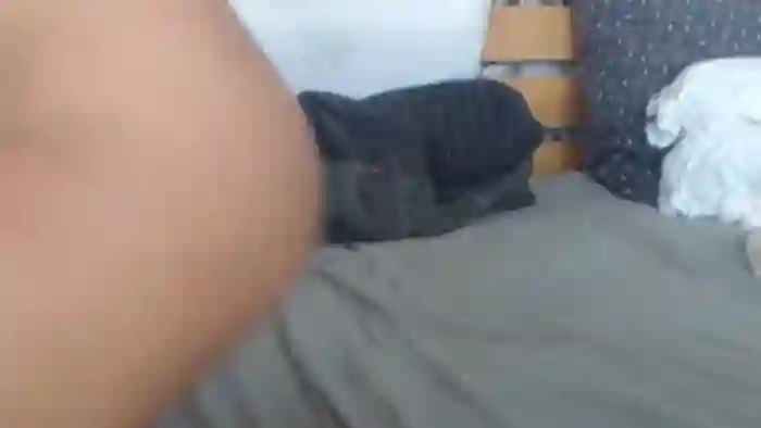 Kelywild