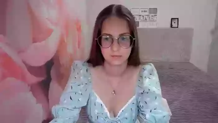 Kristina_Adel