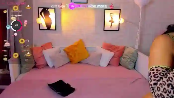 LindsayDee