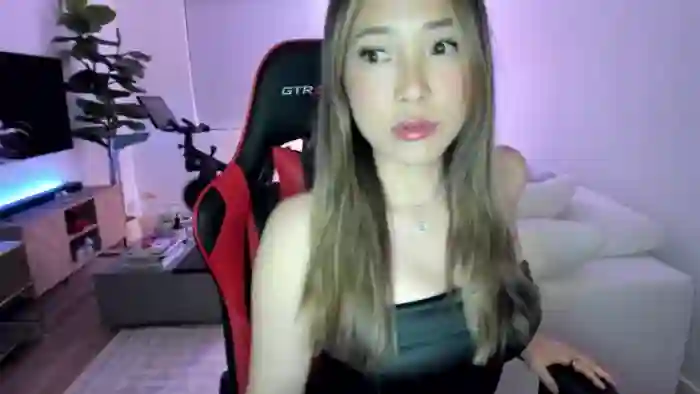 Melondipity