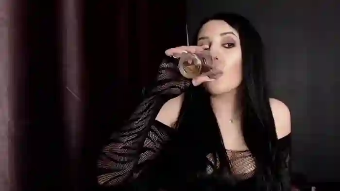 Missdyaa