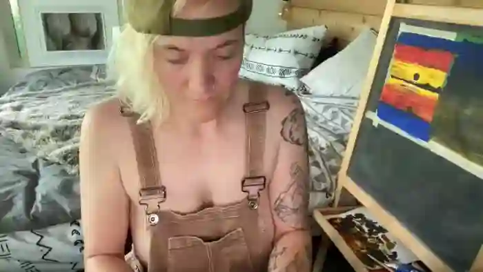 PurrtyMetal
