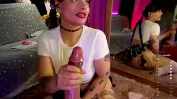 RachellKors
